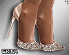 ♥ Alissa heels