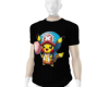 AR|CHOPERCHU