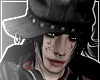 ð¾ | black + hat ð¾ | black + hat