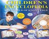 Big children enciclopedi