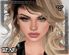 B | Florencia Blonde