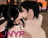 JNYP! Love At First Kiss