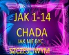 Jak nie byc szczesliwym