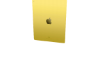 Ipad 10th Gen | Yellow