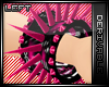 *MD*Pink Left|Derivable