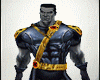 Colossus Outfit v2
