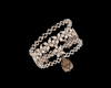 Ivy Bracelet R