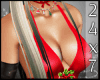 CHRISTMAS LUV BUNDLE