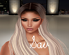 Niema-Ice Blonde