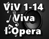Viva l’Opera
