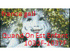 Quand On Est Enfant