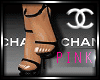 -PiNK- Shoes #44