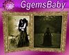 ~GgB~GothicPicturesV1
