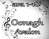 Oonagh Avalon