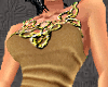 *TM* Chained (Fig82)