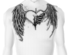 Devil TATTOO req