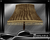 {A}V.E. Floor Lamp