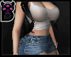 B. Full Body Scaler 25