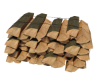 kindling