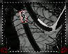 !VR! Maid Cow Tail