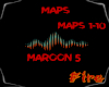 Maps