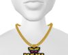 xexi chain