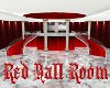 ~K~Red Ball Room