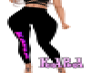 kara  leggings