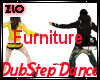 L# DubStep Dance |10spot