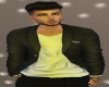 B! Classic Casual G