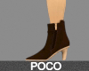 Poco Boots