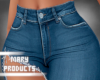 Jeans RL