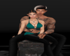 Dom2