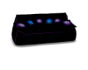 *C*DjChillCouch