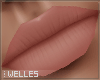 Matte Lips 8 | Welles