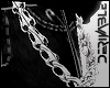 Kraken Chain DRV