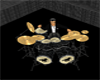 :) Animated Drums