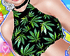 Weed Top