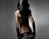 Dark Temptation Pt1