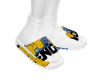 Sttitch Endi slides (M)