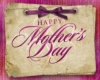 Mothers Day Sticker 3