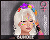 Bundle Pride *F*