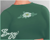 B | Cozy Sweatshirt