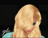 Kesha -- Blonde Hair
