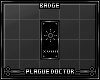 19- The Sun [BADGE]