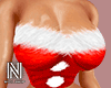 SantaÂ´s Outfit