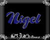DJLFrames-Nigel MNBlue