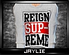 Ds|Supreme Sweatshirt