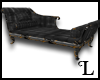 *Lxx Gothica chaise