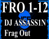 Frag Out p.1